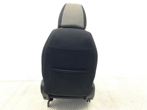 Right front seat FIAT TIPO Hatchback (356_, 357_) 1.4 (356HXA1B, 357) | BP39352627C16 - Image 5