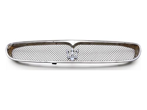 grille-maserati-3200-gt-coupe-1998-1999-2000-2001-2002-39359141 main image