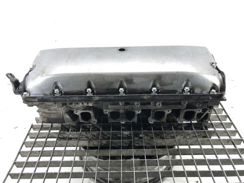 Used Cylinder head Cylinder head 39269183 39269183
