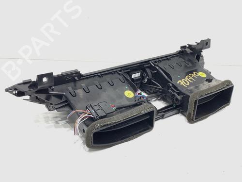 Luftventil AUDI A6 C7 (4G2, 4GC) 3.0 TDI quattro | BP39288531I21 - Image 3