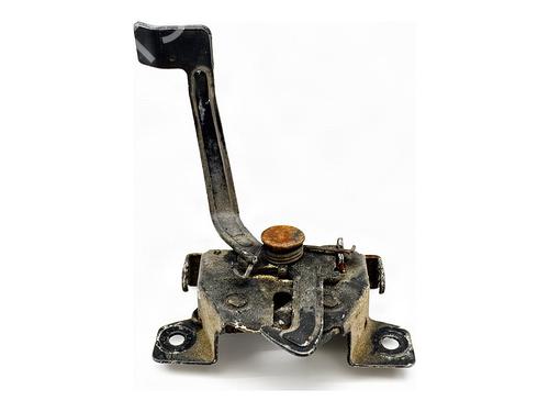Used Hood lock Hood lock 39366729 39366729