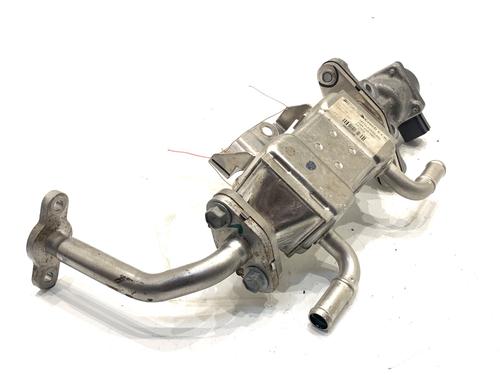 Egr SUZUKI VITARA (LY) 1.4 Hybrid (Mild Hybrid) (APK414) | BP39352591M69 - Image 3