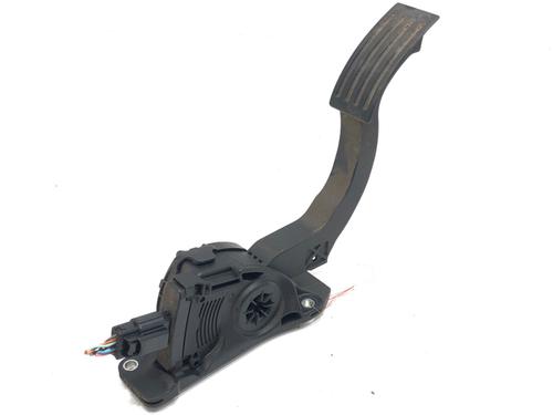 Used Pedal Pedal 39281409 39281409