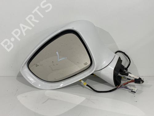 left-mirror-chrysler-pacifica-ru-2016-39287859 main image