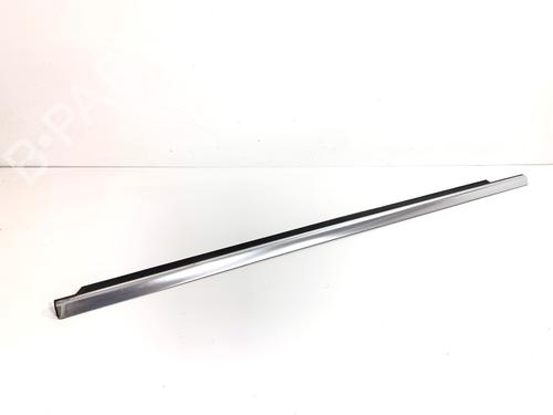 Used Door moulding trim Door moulding trim 39323300 39323300