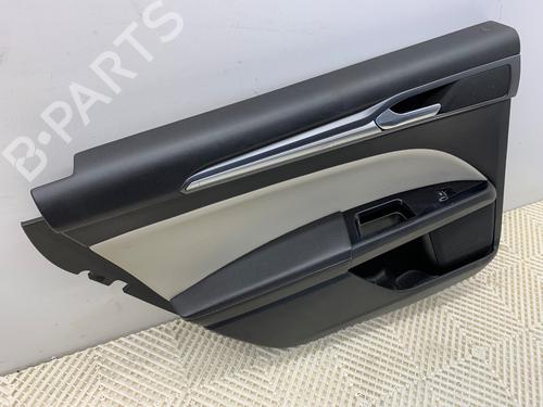 Andre FORD MONDEO V Hatchback (CE) 2.0 EcoBoost | BP39297012O1 - Image 2