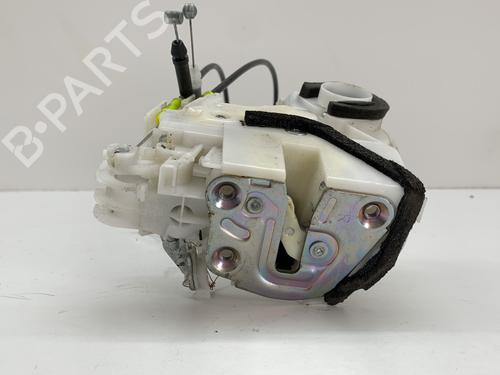 Front right lock SUZUKI VITARA (LY) 1.6 (APK 416) | BP39351101C97 - Image 3