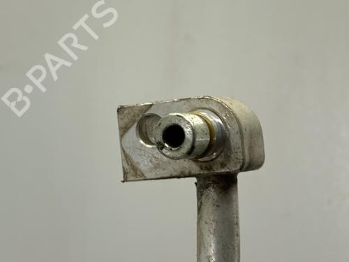 AC pipe FIAT PANDA (312_, 319_) 1.2 (312PXA1A) | BP39376168M126 - Image 3