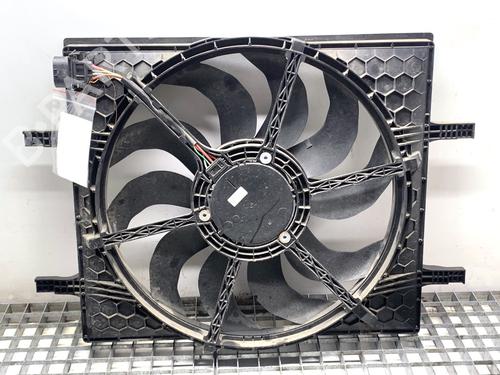 BP39331933M35 main image