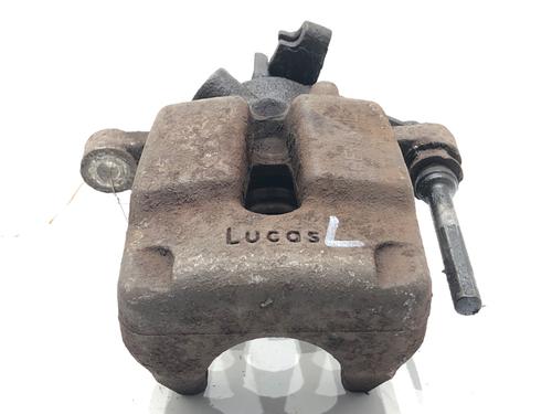 Used Left rear brake caliper Left rear brake caliper 39295883 39295883