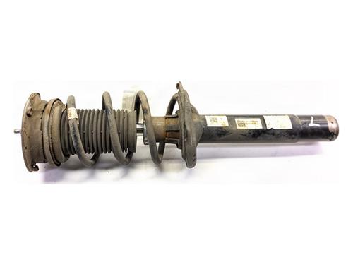 Used Left front shock absorber Left front shock absorber VW GOLF VII (5G1, BQ1, BE1, BE2) 2.0 GTD (184 hp) 39704471 39704471