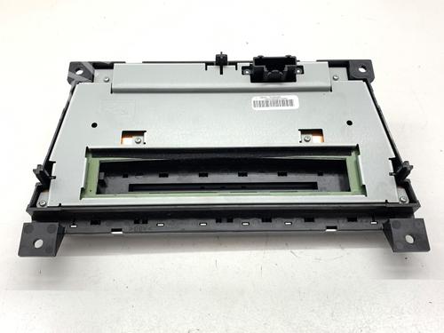 Climate control JAGUAR XJ (X351) 3.0 SCV6 | BP39362976I5 - Image 2