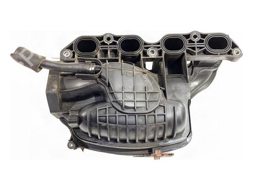 Used Intake manifold Intake manifold KIA RIO III (UB) 1.4 CVVT (109 hp) 40276861 40276861