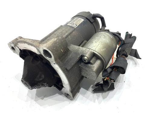 Starter CITROËN C5 II (RC_) 1.8 16V | BP39303657M8 - Image 2