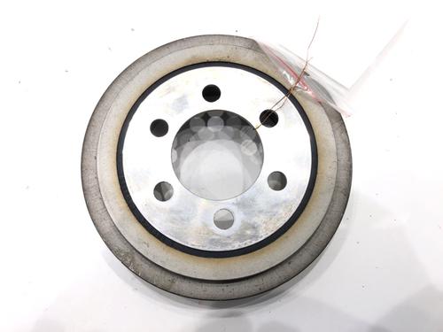 Used Pulley Pulley JAGUAR XF I (X250) 3.0 (340 hp) 39286371 39286371