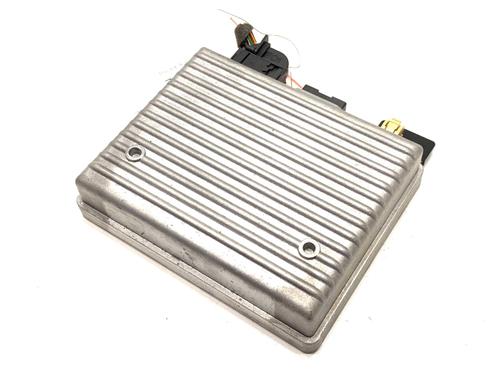 electronic-module-opel-astra-j-p10-2009-2010-2011-2012-2013-2014-2015-2016-39303357 main image