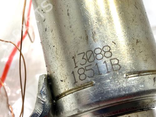 Electronic sensor FORD USA MUSTANG Coupe 3.7 | BP39310739M84 - Image 3