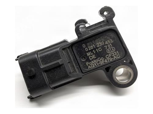 Used Electronic sensor Electronic sensor FORD ECOSPORT 1.0 EcoBoost (125 hp) 40171322 40171322