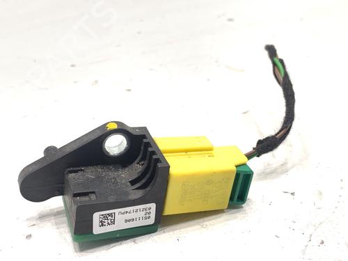 Elektronisk sensor Elektronisk sensor 39347803 39347803