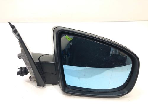 right-mirror-bmw-x6-e71-e72-2007-2008-2009-2010-2011-2012-2013-2014-2015-39271359 main image