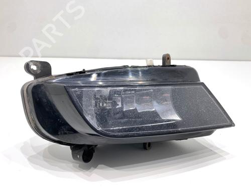 Used Left front fog light Left front fog light 39323953 39323953