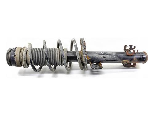 Used Right front shock absorber Right front shock absorber 39374496 39374496