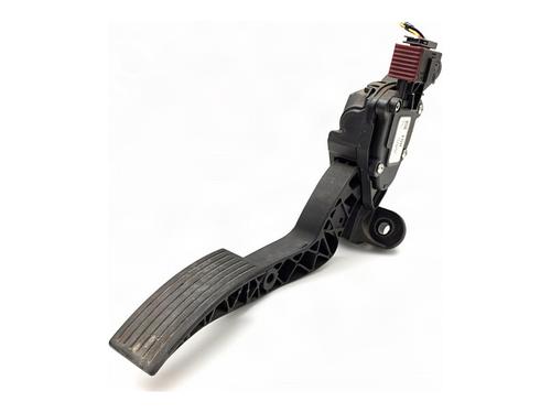 Used Pedal Pedal HYUNDAI i20 II (GB, IB) 1.2 (84 hp) 40001620 40001620
