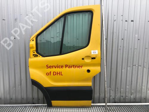 left-front-door-ford-transit-v363-bus-fad-fbd-2013-39319548 main image