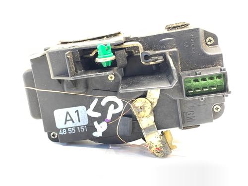 Used Front left lock Front left lock SAAB 9-5 Estate (YS3E) 2.3 Turbo (230 hp) 39286709 39286709
