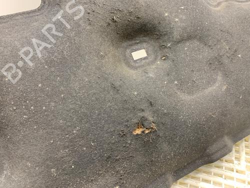 Upper protection FORD S-MAX (CJ, WA6) 2.0 EcoBlue 4x4 | BP39342635M93 - Image 2