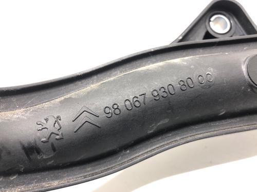Pipe OPEL CORSA F (P2JO) 1.2 (68) | BP39282986M125 - Image 3
