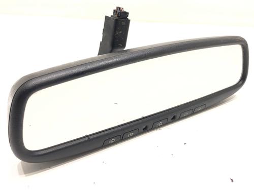 Used Rear mirror Rear mirror 39296679 39296679