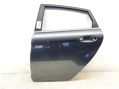 left-rear-door-ford-fiesta-vi-cb1-ccn-2008-39311166 main image