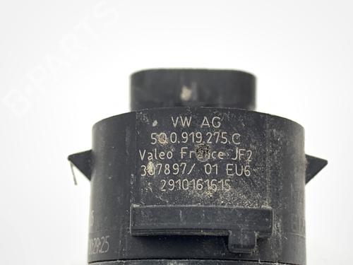 Electronic module SEAT ATECA (KH7, KHP) 2.0 TDI 4Drive | BP39359256M83 - Image 3