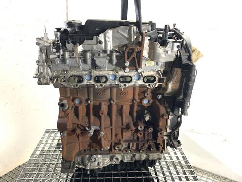 Engine PEUGEOT 508 I (8D_) 2.0 BlueHDi 150 | BP39519626M1 - Image 3