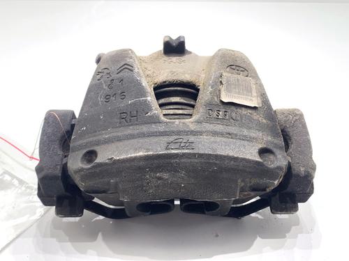 right-front-brake-caliper-toyota-proace-bus-mdz_-2016-39333209 main image
