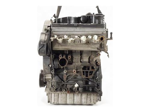 Used Engine Engine 39454834 39454834