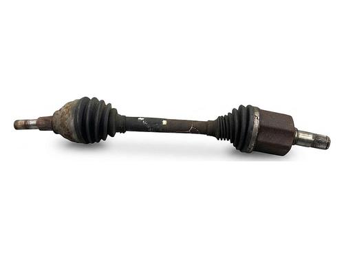 Used Left front driveshaft Left front driveshaft 39357128 39357128