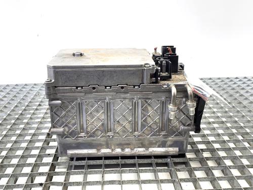 Battery MERCEDES-BENZ CLS (C257) AMG CLS 53 EQ Boost 4-Matic+ (257.361) | BP39303814E11 - Image 3