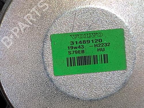 Speaker VOLVO S60 III (224) T4 | BP39362952E2 - Image 15