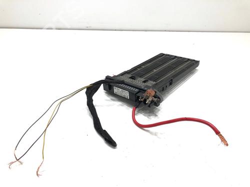 heater-matrix-opel-insignia-a-g09-2008-2009-2010-2011-2012-2013-2014-2015-2016-2017-39312014 main image