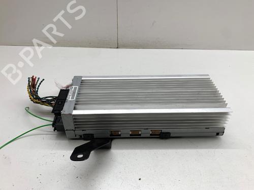 Electronic module BMW X1 (E84) xDrive 28 i | BP39703611M83 - Image 3