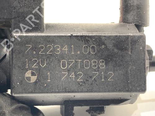 Electronic sensor BMW 5 Touring (E61) 520 d | BP39311975M84 - Image 4