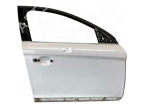 right-front-door-volvo-xc60-i-suv-156-2008-2009-2010-2011-2012-2013-2014-2015-2016-2017-2018-39370117 main image