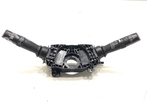 Used Steering column stalk Steering column stalk 39350431 39350431
