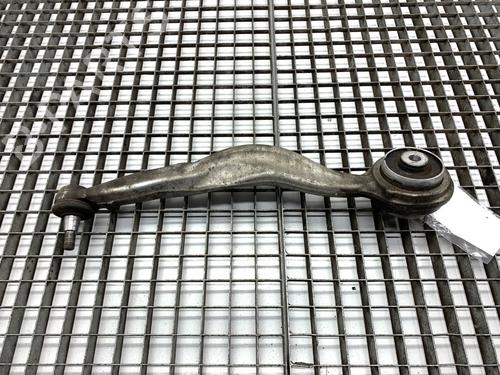 Used Left front suspension arm Left front suspension arm 39322314 39322314