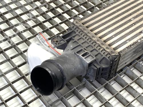 Intercooler AUDI A6 C7 Avant (4G5, 4GD) 2.0 TDI | BP39364728M30 - Image 4