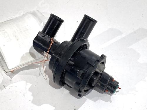 Used Auxiliary water pump Auxiliary water pump 39315192 39315192