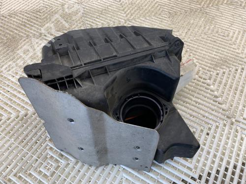 Air filter box SEAT EXEO ST (3R5) 2.0 TFSI | BP39357582M87 - Image 3