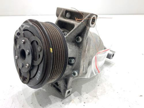 ac-compressor-dacia-sandero-iii-2021-39326233 main image
